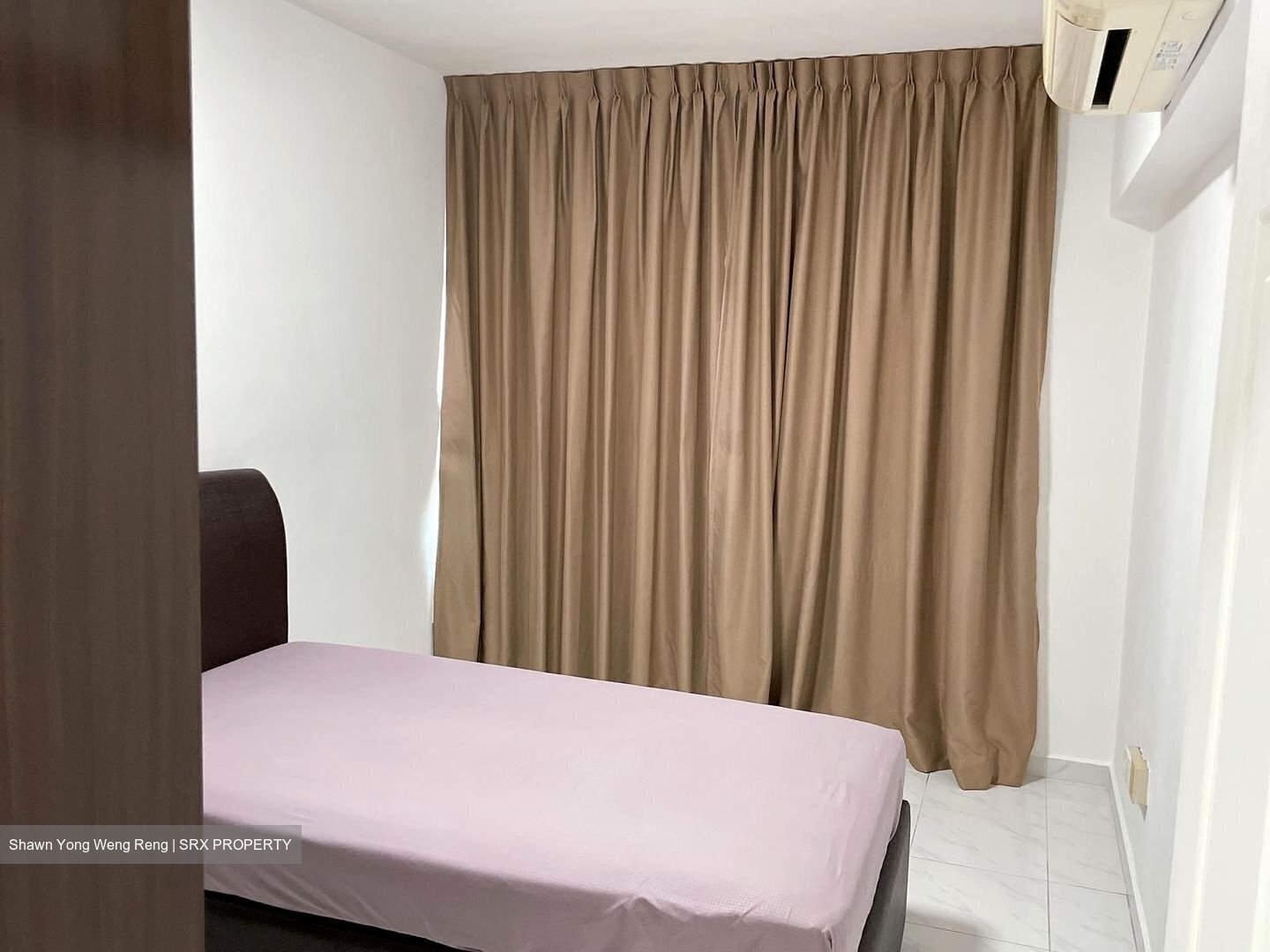 Blk 686A Jurong West Central 1 (Jurong West), HDB Executive #506121631